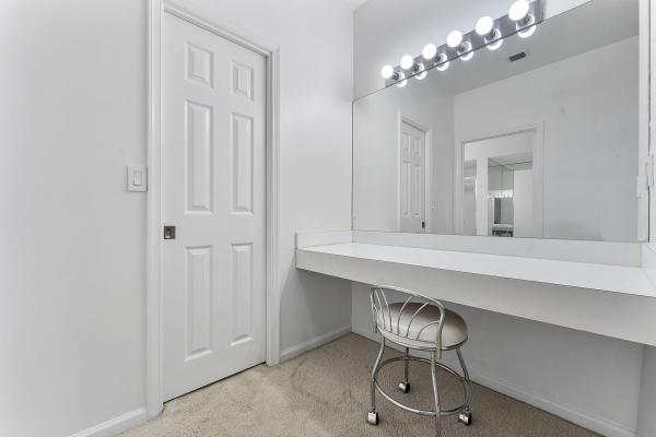 7656 Elmridge Dr, Boca Raton, Florida 33433, image 2