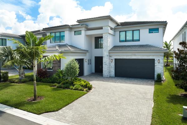 Lotus, 17104 Watersprite Lakes Rd, Boca Raton, Florida 33496, image 1