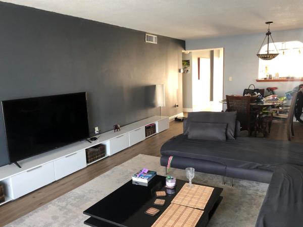 Royal Bahamian East, 1175 NE Miami Gardens Dr #103, Ojus, Florida 33179, image 1