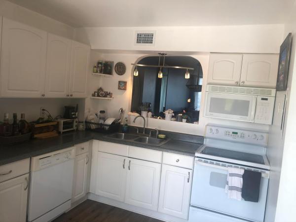 Royal Bahamian East, 1175 NE Miami Gardens Dr #103, Ojus, Florida 33179, image 2
