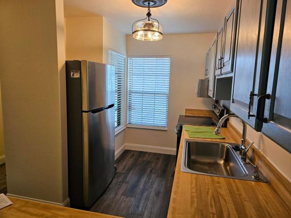 Villas Of Village Green, 1468 SE Colchester Cir, Port St. Lucie, Florida 34952, image 2