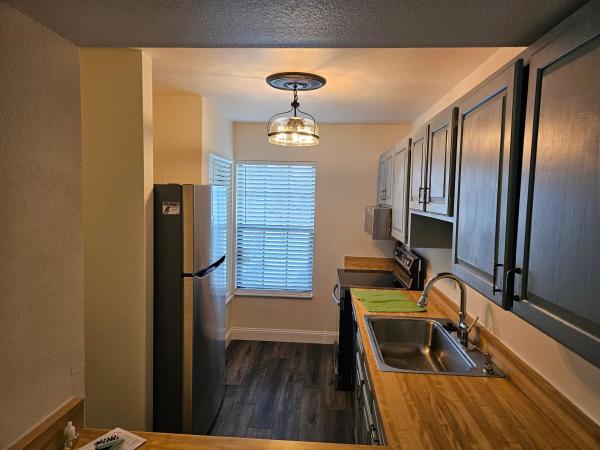 Villas Of Village Green, 1468 SE Colchester Cir, Port St. Lucie, Florida 34952, image 1