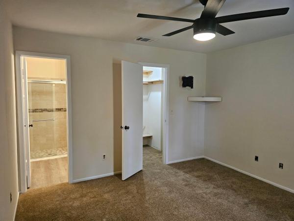 Villas Of Village Green, 1468 SE Colchester Cir, Port St. Lucie, Florida 34952, image 3