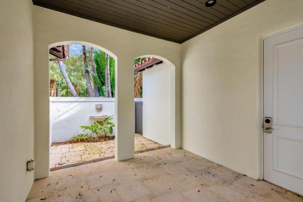 216 Royal Tern Ct, Jupiter, Florida 33477, image 1