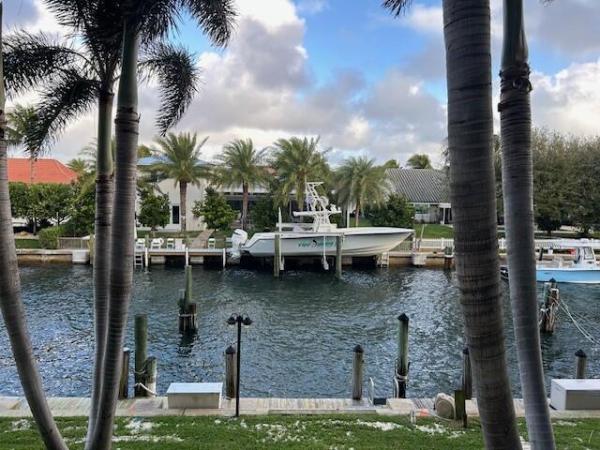 Schooner Bay, 109 Paradise Harbour Blvd #206, North Palm Beach, Florida 33408, image 1