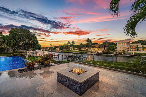 Admirals Cove, 107 Quayside Dr, Jupiter, Florida 33477, image 1