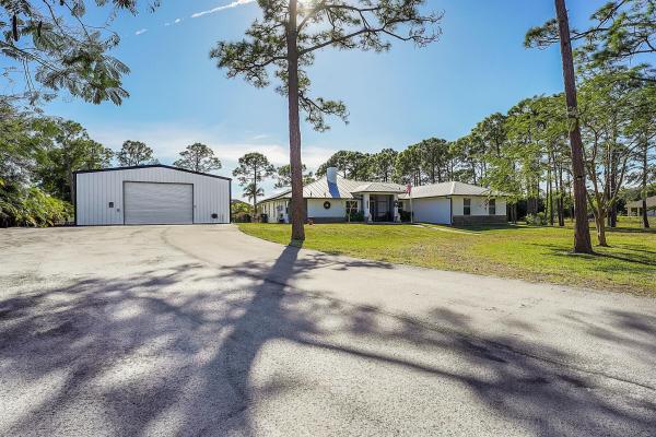 The Acreage, 18710 90th St, Loxahatchee, Florida 33470, image 1