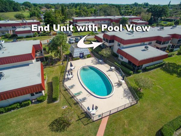 Greenway Village South, 12015 Greenway Cir S #209, Royal Palm Beach, Florida 33411, image 3