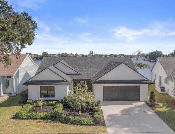 Meadowland Cove Of Wellington, 12852 Meadowbreeze Drive Dr, Wellington, Florida 33414, image 1