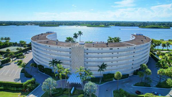 2505 S Ocean Blvd #402, Palm Beach, Florida 33480, image 1