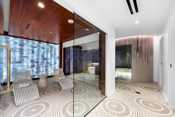 Alina Residences Boca Raton, 200 SE Mizner Blvd #714, Boca Raton, Florida 33432, image 2