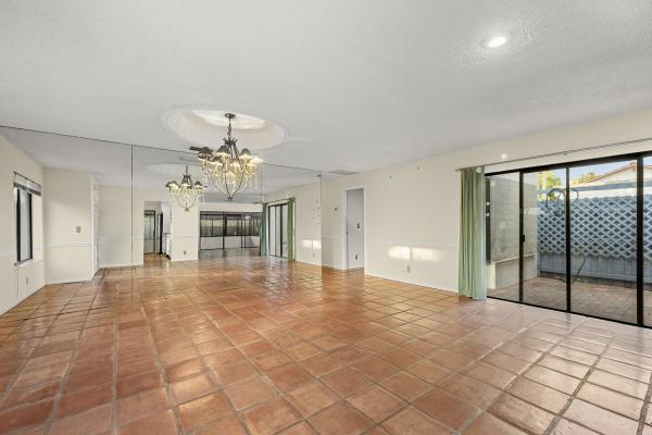 Villas Of Monterey At Indian Spring, 5526 Ainsley Ct, Boynton Beach, Florida 33437, image 2