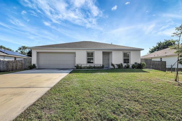 Gatlin Pines, 1558 SW Fresno Rd, Port St. Lucie, Florida 34953, image 1
