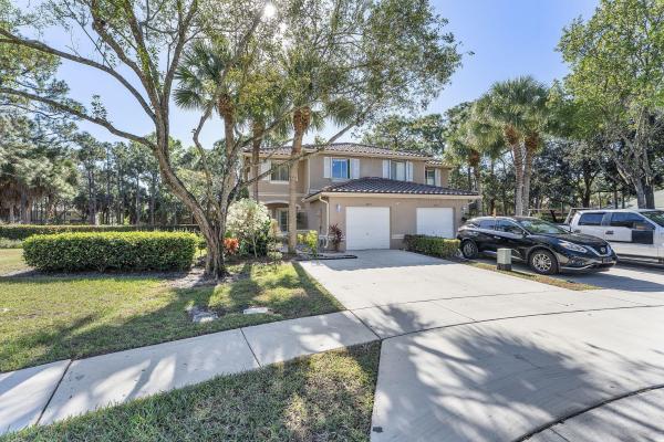 Willoughby Farms, 4619 Pinemore Ln, Lake Worth Beach, Florida 33463, image 1