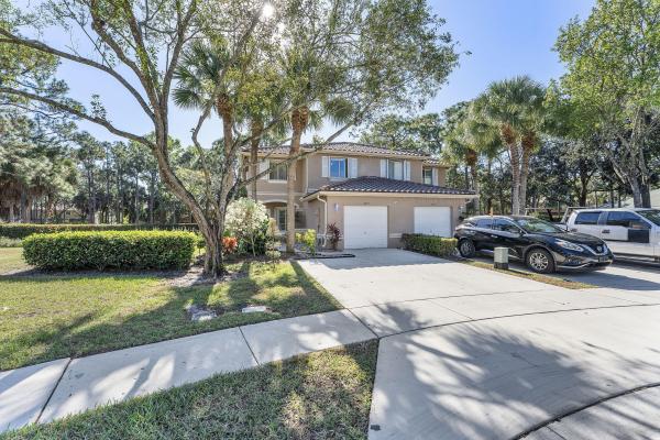 Willoughby Farms, 4619 Pinemore Ln, Lake Worth, Florida 33463, image 1
