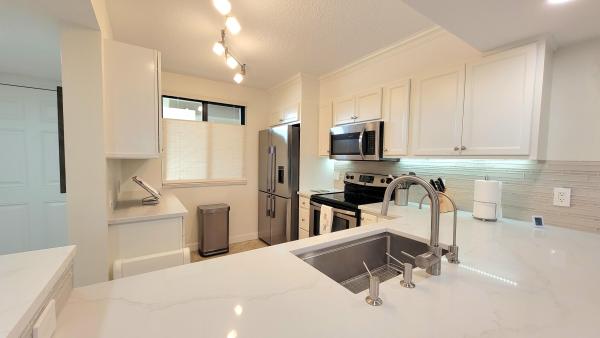 The Ocean South At The Bluffs, 701 S Seas Dr #104, Jupiter, Florida 33477, image 1