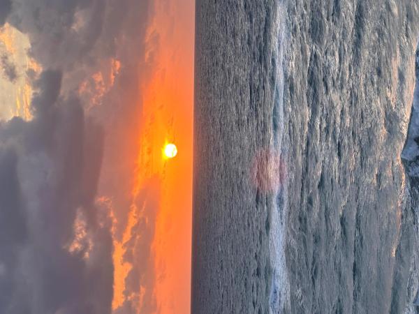 Penthouse Towers, 3101 S Ocean Blvd #100, Highland Beach, Florida 33487, image 1