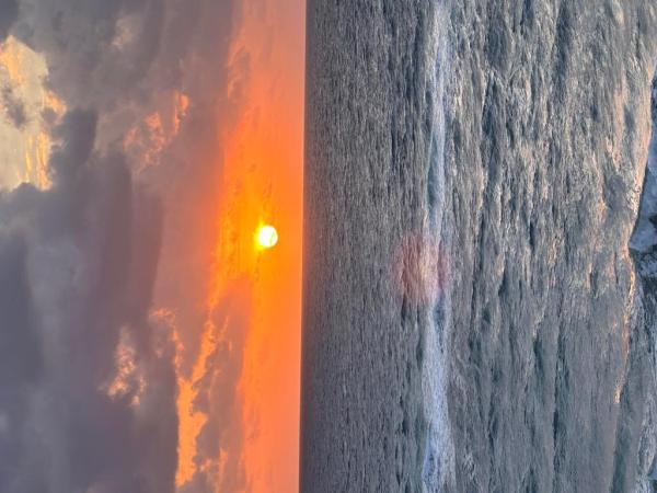 Penthouse Towers, 3101 S Ocean Blvd #100, Highland Beach, Florida 33487, image 1