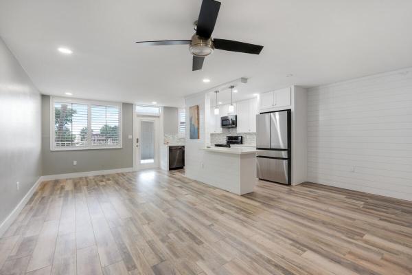 Paradise Villas, 108 S Paradise Harbour Blvd #203, North Palm Beach, Florida 33408, image 1
