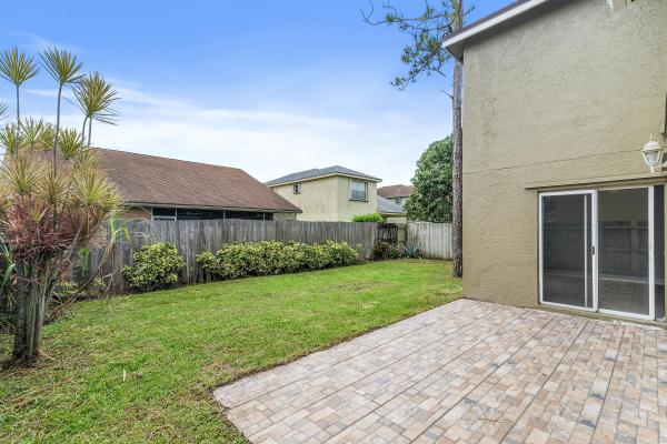 Whispering Pines, 133 Heatherwood Dr, Royal Palm Beach, Florida 33411, image 3