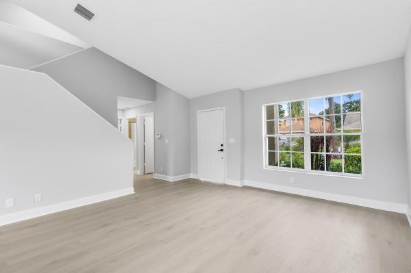 Whispering Pines, 133 Heatherwood Dr, Royal Palm Beach, Florida 33411, image 2