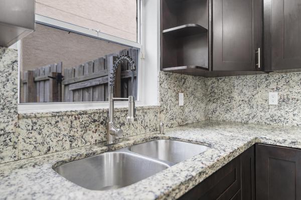 Whispering Pines, 133 Heatherwood Dr, Royal Palm Beach, Florida 33411, image 1