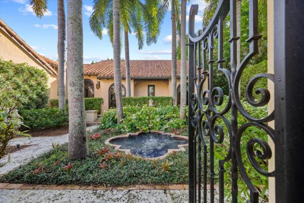 Longwood Green West, 11932 Longwood Green Dr, Wellington, Florida 33414, image 1