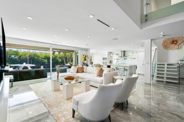 Boca Marina, 644 Boca Marina Ct #644, Boca Raton, Florida 33487, image 1
