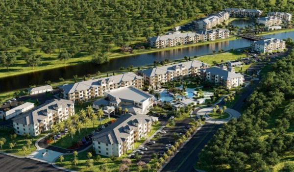 Town Hollywood, 2000 Stirling Rd #5-106, Hollywood, Florida 33020, image 1