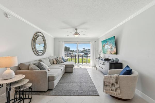 Garden Point, 700 Pine Dr #102, Pompano Beach, Florida 33060, image 1