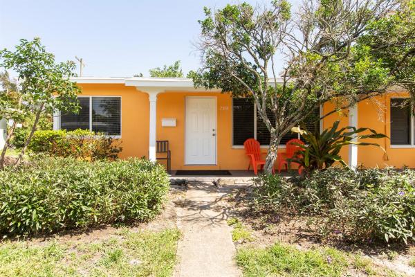 Winfield Park, 2396 NE 5th Ave, Boca Raton, Florida 33431, image 1