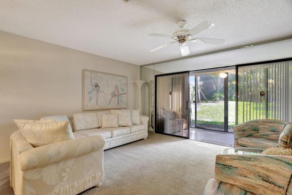 Pond Apple Place 3, 4091 NW 22nd St #221d, Coconut Creek, Florida 33066, image 1
