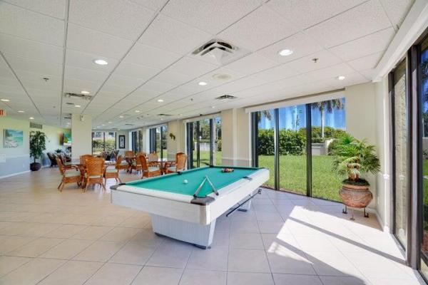 Sea Pointe Towers Of Fort Pierce, 801 S Ocean Dr #601, Fort Pierce, Florida 34949, image 1