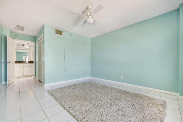 Sea Pointe Towers Of Fort Pierce, 801 S Ocean Dr #601, Fort Pierce, Florida 34949, image 2