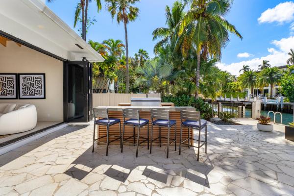 Coral Isles, 425 Coral Way, Fort Lauderdale, Florida 33301, image 3