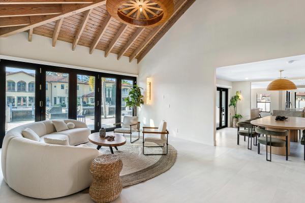 Coral Isles, 425 Coral Way, Fort Lauderdale, Florida 33301, image 2