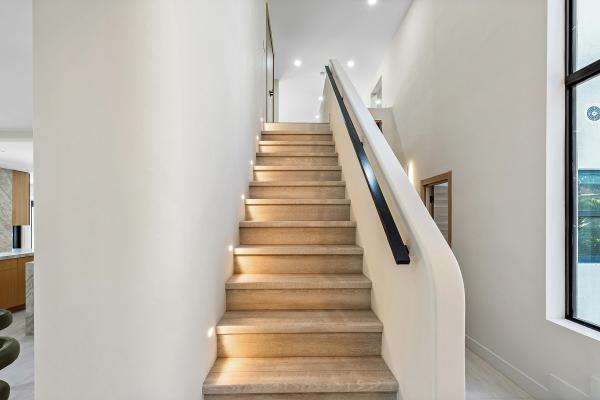 Coral Isles, 425 Coral Way, Fort Lauderdale, Florida 33301, image 1