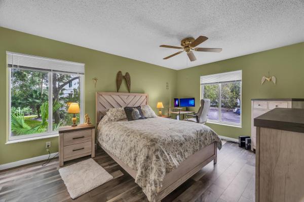 The Anchorage On The St Lucie, 2508 SE Anchorage Cv #D-2, Port St. Lucie, Florida 34952, image 3