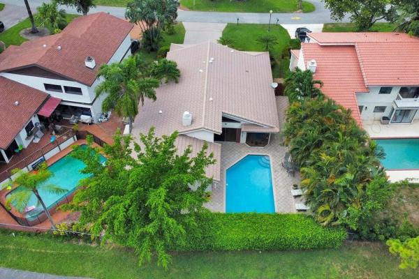 Vista Verde, 6450 Pond Apple Rd, Boca Raton, Florida 33433, image 1