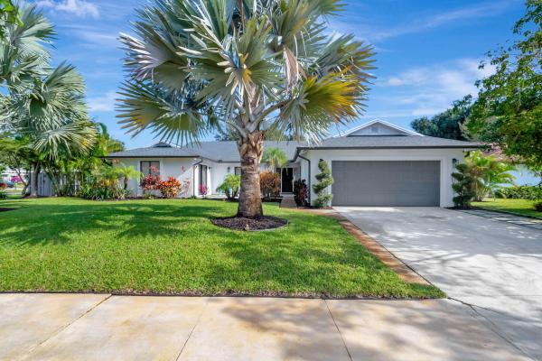 Pheasant Walk, 17556 Birchwood Dr, Boca Raton, Florida 33487, image 1