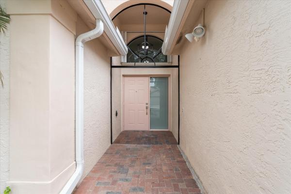 Valencia Isles, 11464 Kanapali Ln, Boynton Beach, Florida 33437, image 1