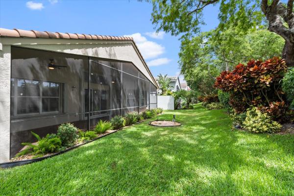 Valencia Isles, 11464 Kanapali Ln, Boynton Beach, Florida 33437, image 3