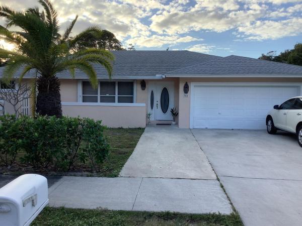 Downtown Delray, 306 SW 6th Ave, Delray Beach, Florida 33444, image 1