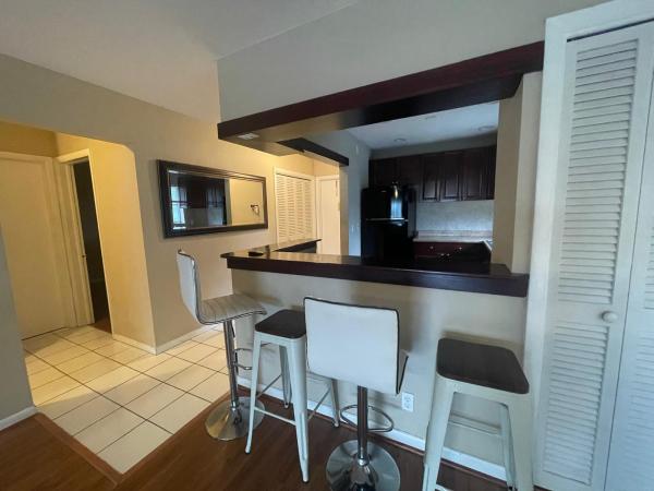 Crystal Lake 3930, 3930 Crystal Lake Dr #316, Deerfield Beach, Florida 33064, image 1