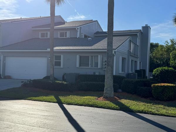 Breakers Landing, 4949 N Highway A1a #161, Fort Pierce, Florida 34949, image 1