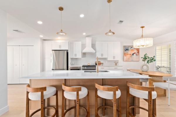 Las Casitas, 2474 Vista Del Prado Dr, Wellington, Florida 33414, image 1