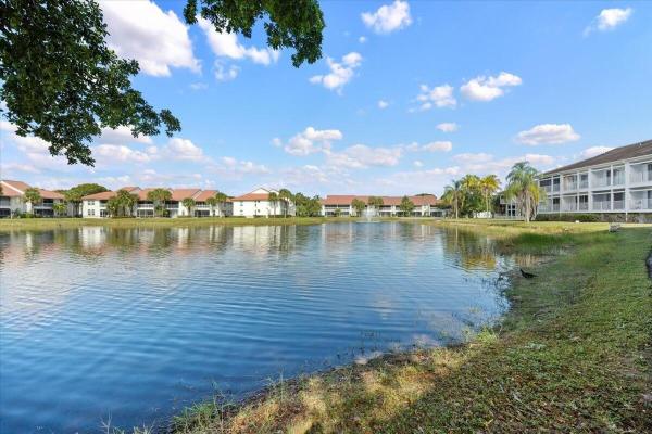 Cypress Point, 179 Cypress Point Dr, Palm Beach Gardens, Florida 33418, image 1