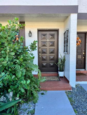 Miller Dreams, 13240 SW 57th Ter #6, Kendale Lakes, Florida 33183, image 1