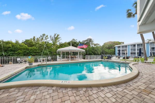 Harbour East House, 700 NE Harbour Ter #2300, Boca Raton, Florida 33431, image 3