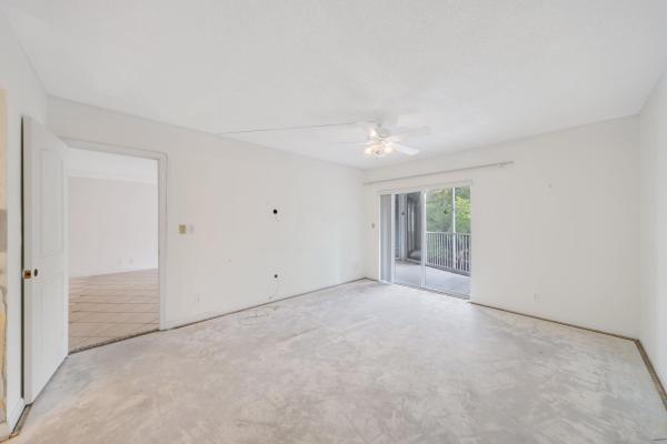 Harbour East House, 700 NE Harbour Ter #2300, Boca Raton, Florida 33431, image 1